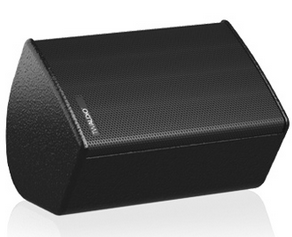 TWAUDIO C5 5寸返听音响