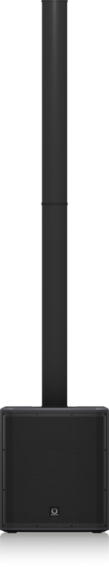 特宝声 Turbosound iNSPIRE iP2000 专业音响