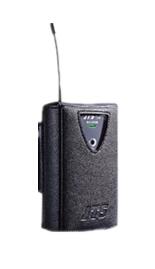 JTS BX-92BG  UHF PLL腰包发射器