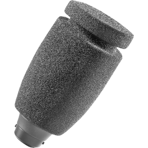 铁三角 Audio-Technica AT8161 防风罩