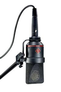 Neumann TLM 170r 录音话筒
