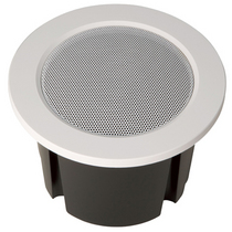 雅马哈 YAMAHA S5 吸顶扬声器