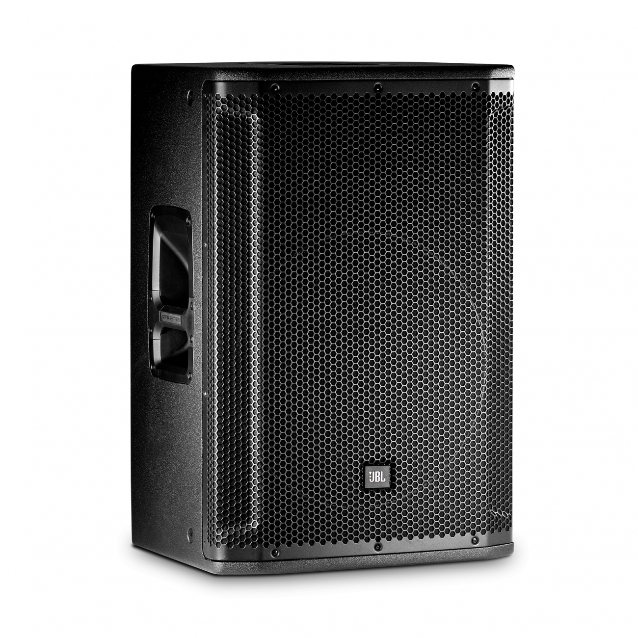 JBL SRX815  15”两分频无源音响
