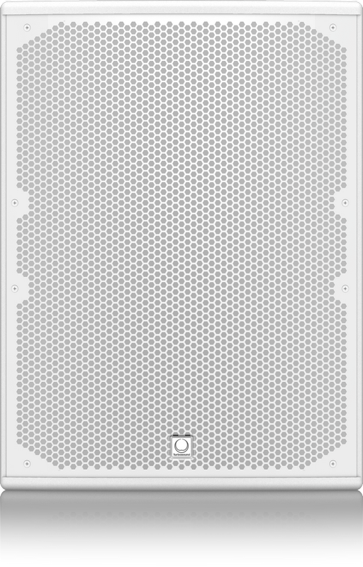 特宝声 Turbosound TCX122-R-WH 娱乐音响