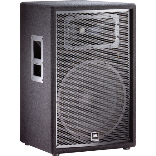 JBL JRX215 15寸音响