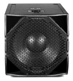 K-array KO70 专业音响