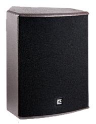声扬 ZSOUND K312A 专业音响
