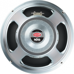 百变龙 celestion G12T 'Hot 100'  喇叭