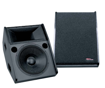爱宝奇 Apogee  AE-8B 专业音响