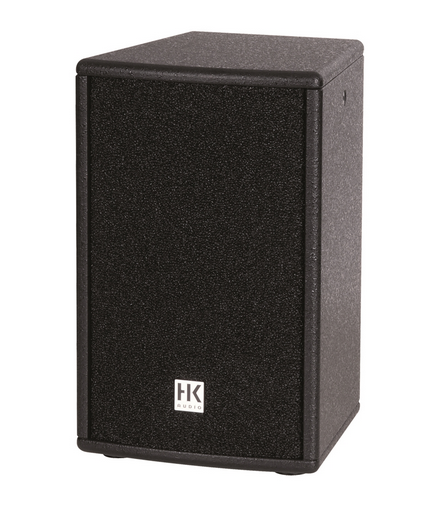 HK Audio PR:O 8  8寸音响