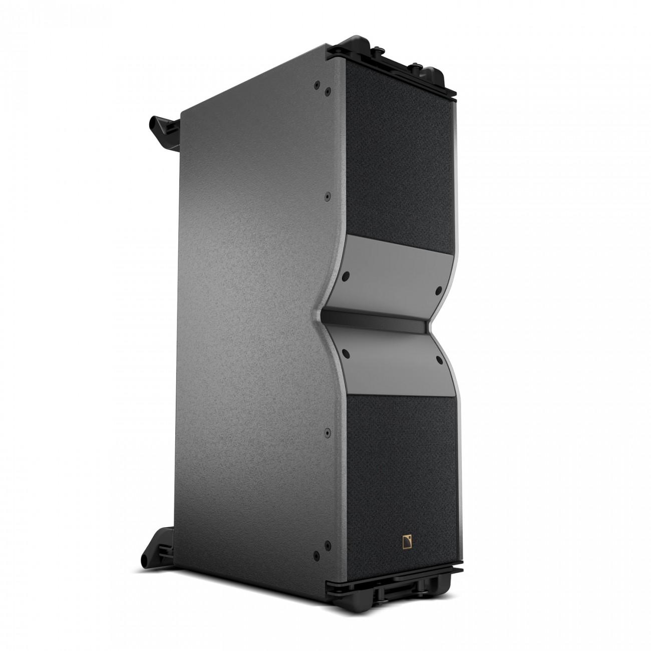 阿酷斯 L-ACOUSTICS KARAIIi 双8寸线阵音响