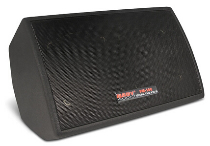 NADY PM-100 专业音响