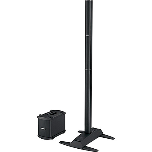 博士 BOSE L1 Model Ⅱ系统组合Ⅰ