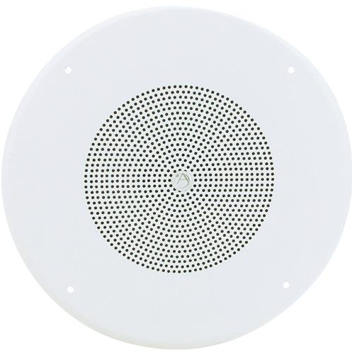 阿特拉斯 Atlas Sound SD72W 8" 70V天花喇叭