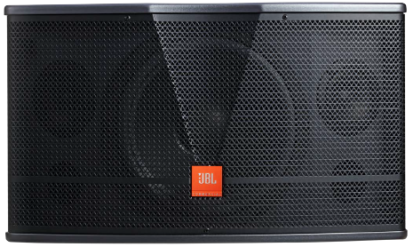 JBL CV1252T  12寸卡包音响
