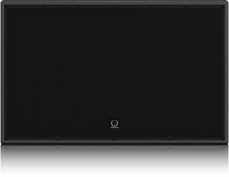 特宝声 Turbosound TCS218B-R 专业音响