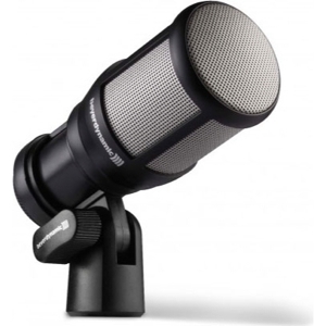 拜亚动力  Beyerdynamic TG D50d  专业动圈话筒