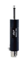 JTS MA-250K  阻抗匹配器