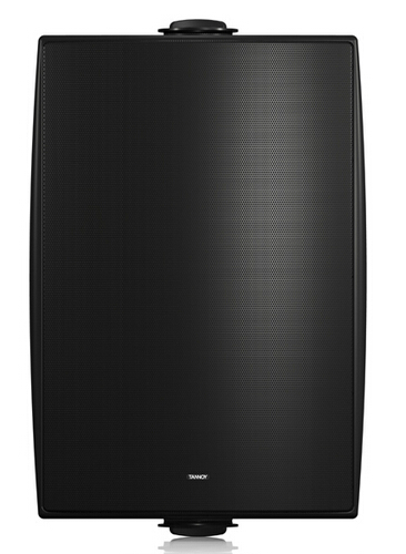 天朗 TANNOY DVS 8 / DVS 8t 壁挂音响