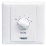 万声达  T-Kokopa  VC-5060RF  60W/100W音量控制器