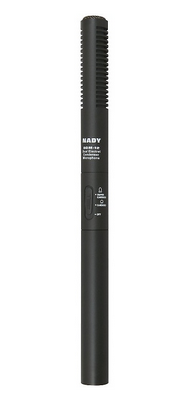 NADY SGM-12 电容式麦克风