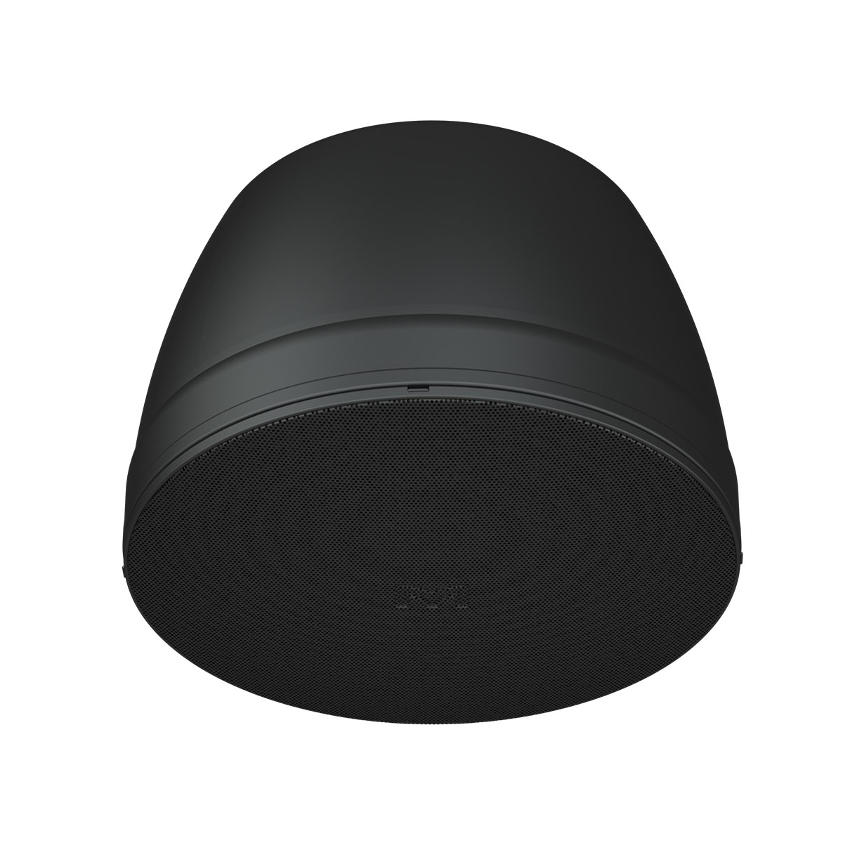 玛田Martin audio ACP-55T  5寸吊装音箱（定压定阻）