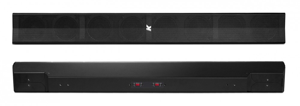K-array KY102   可变光束音箱