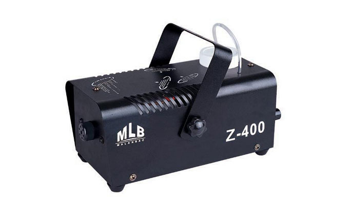 马兰宝  MLB   Z-400  迷你小烟机