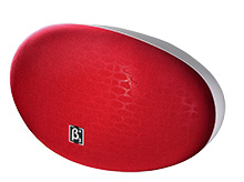 贝塔斯瑞 Beta Three QS3000i  监听级房间扩声音箱