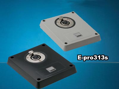 安度 Arttoo  E-pro313s 话筒底座