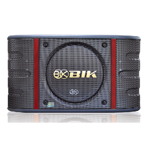 BIK  BS-998NV 卡包音响