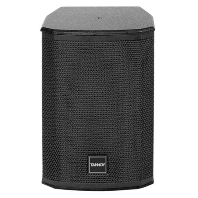 天朗 TANNOY VXP6 专业音响