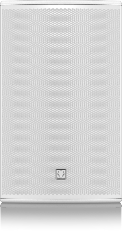 特宝声 Turbosound NuQ152-AN-WH 专业音响