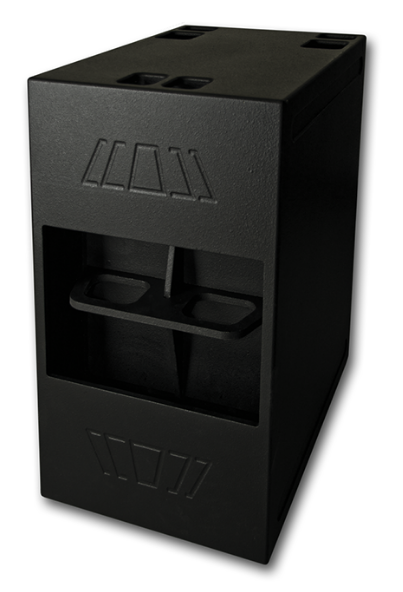 AURA AUDIO  A28 SUB