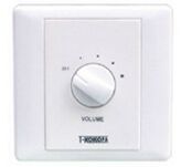 万声达  T-Kokopa  VC-5120RF 120W/150W音量控制器
