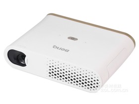 明基 BENQ  i300T   全球首款智能微型投影