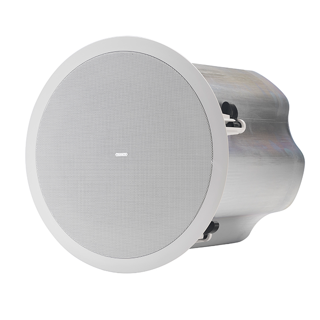 天朗 TANNOY CMS 803DCQ 吸顶喇叭