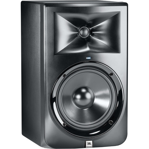 JBL LSR308 8" 监听音箱