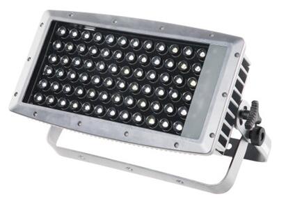 黄河灯光 Yellowrive Lighting YR-988K-Ⅱ LED PAR 灯