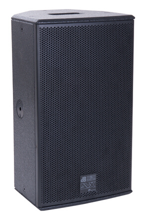 DB technologies DVX P12 12寸音响