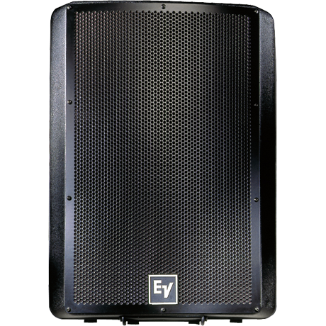 EV Sx300PIX  12寸音响