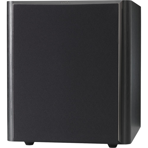 JBL Studio SUB260P 12"家庭影院低音音箱