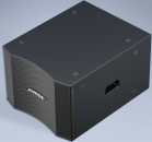 BOSE MB12WR  模块化低音扬声器（项目报备）