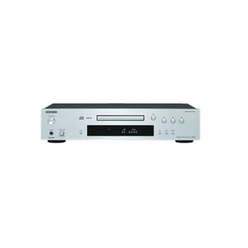 安桥 ONKYO C-7030 高階CD 播放機