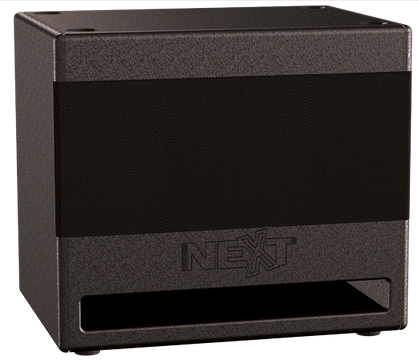 NEXT K12s 低频扬声器