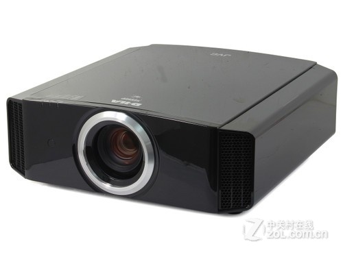 JVC DLA-XC988RB  1200流明投影机