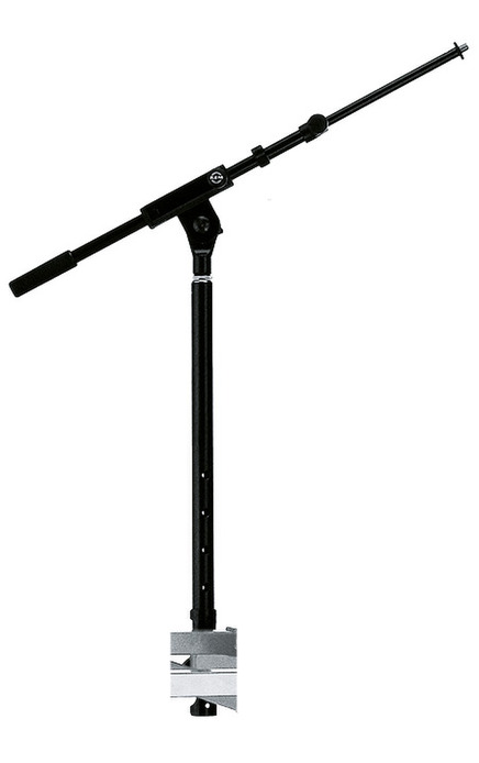 K&M   18956 伸杆支架