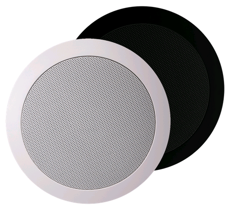 AUDAC  CS75  吸顶扬声器