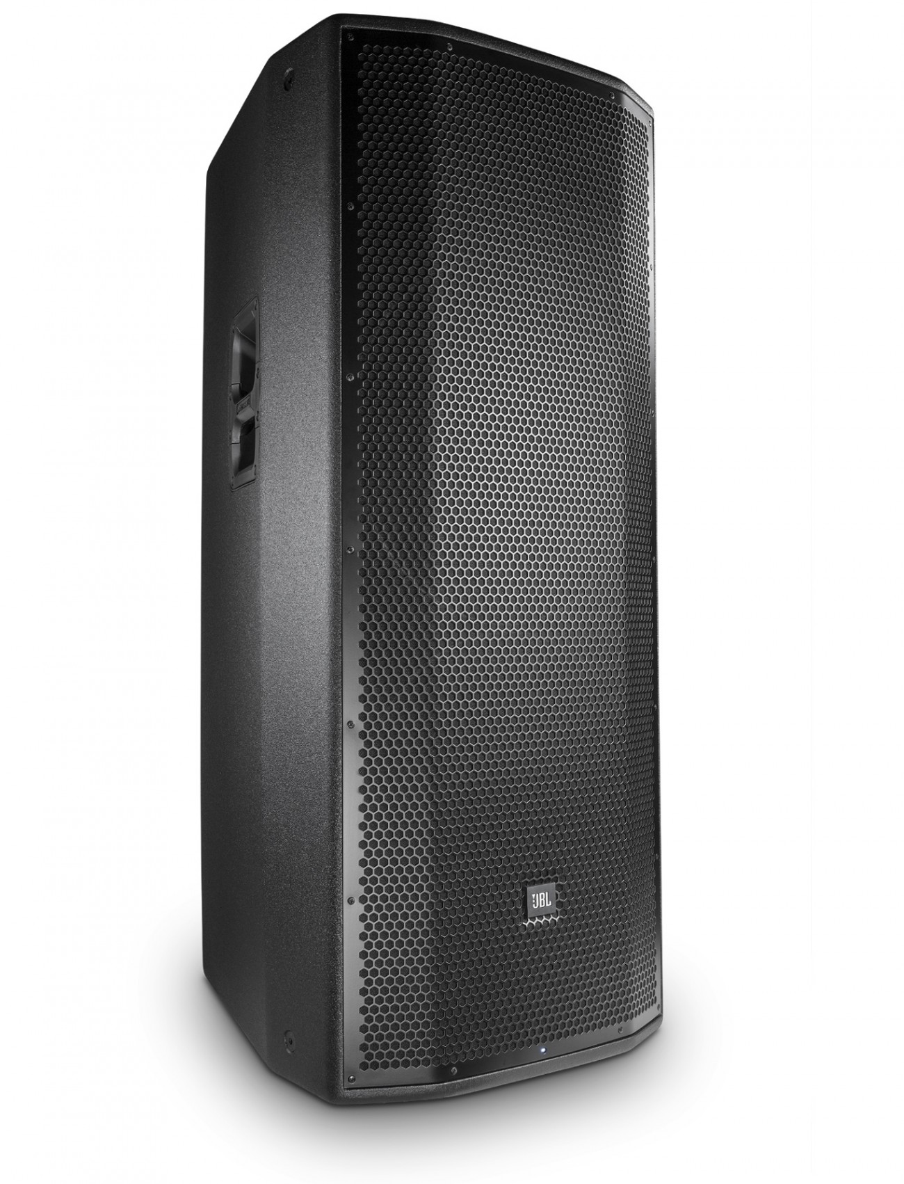 JBL PRX825W 双15寸有源音响