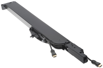 爱思创  Extron  Retractor   附件